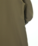 UNITED ARROWS（ユナイテッドアローズ）ワンピース グレー サイズ:36(S位) レディース/2200610388194