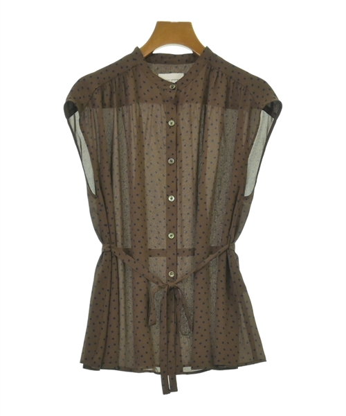ユナイテッドアローズ(UNITED ARROWS)のUNITED ARROWS カジュアルシャツ
