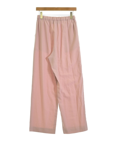UNITED ARROWS（ユナイテッドアローズ）その他 ピンク サイズ:38(M位) レディース/2200610689048