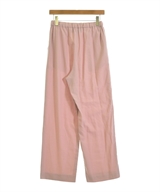 UNITED ARROWS（ユナイテッドアローズ）その他 ピンク サイズ:38(M位) レディース/2200610689048