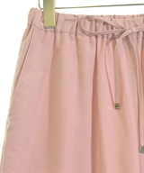 UNITED ARROWS（ユナイテッドアローズ）その他 ピンク サイズ:38(M位) レディース/2200610689048
