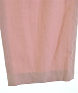 UNITED ARROWS（ユナイテッドアローズ）その他 ピンク サイズ:38(M位) レディース/2200610689048