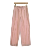 UNITED ARROWS パンツ（その他）