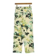 UNITED ARROWS（ユナイテッドアローズ）その他 白 サイズ:36(S位) レディース/2200610710100