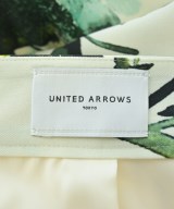 UNITED ARROWS（ユナイテッドアローズ）その他 白 サイズ:36(S位) レディース/2200610710100