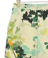UNITED ARROWS（ユナイテッドアローズ）その他 白 サイズ:36(S位) レディース/2200610710100