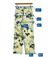 UNITED ARROWS（ユナイテッドアローズ）その他 白 サイズ:36(S位) レディース/2200610710100