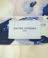 UNITED ARROWS（ユナイテッドアローズ）その他 白 サイズ:36(S位) レディース/2200610710117