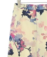 UNITED ARROWS（ユナイテッドアローズ）その他 白 サイズ:36(S位) レディース/2200610710117