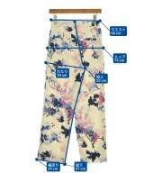 UNITED ARROWS（ユナイテッドアローズ）その他 白 サイズ:36(S位) レディース/2200610710117