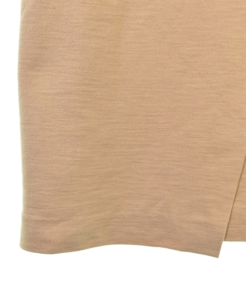 UNITED ARROWS（ユナイテッドアローズ）ワンピース ピンク サイズ:36(S位) レディース/2200610942020