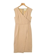 UNITED ARROWS（ユナイテッドアローズ）ワンピース ピンク サイズ:36(S位) レディース/2200610942020