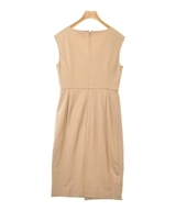 UNITED ARROWS（ユナイテッドアローズ）ワンピース ピンク サイズ:36(S位) レディース/2200610942020