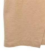 UNITED ARROWS（ユナイテッドアローズ）ワンピース ピンク サイズ:36(S位) レディース/2200610942020