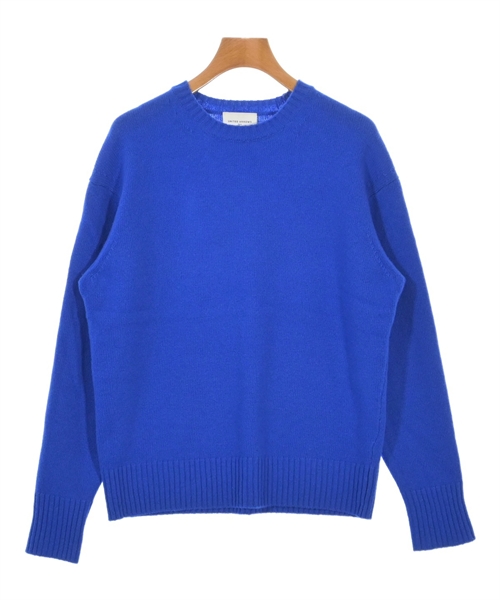 ユナイテッドアローズ(UNITED ARROWS)のUNITED ARROWS ニット・セーター