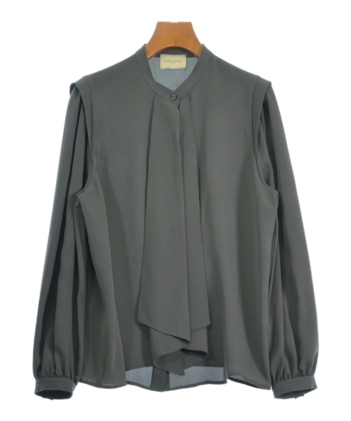 ユナイテッドアローズ(UNITED ARROWS)のUNITED ARROWS ブラウス