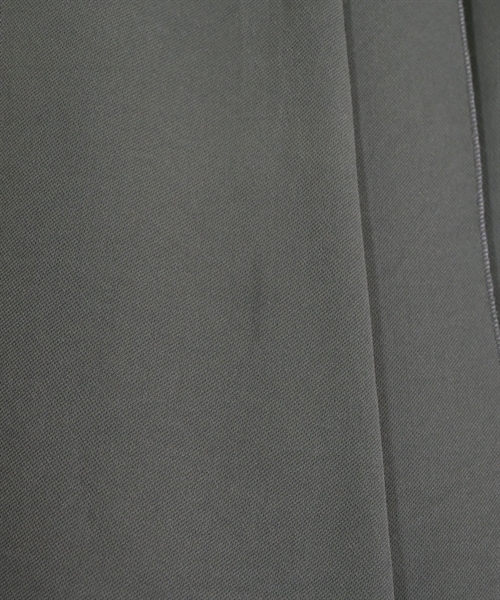 UNITED ARROWS（ユナイテッドアローズ）ブラウス グレー サイズ:36(S位) レディース/2200613385084