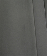 UNITED ARROWS（ユナイテッドアローズ）ブラウス グレー サイズ:36(S位) レディース/2200613385084