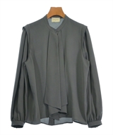 UNITED ARROWS ブラウス
