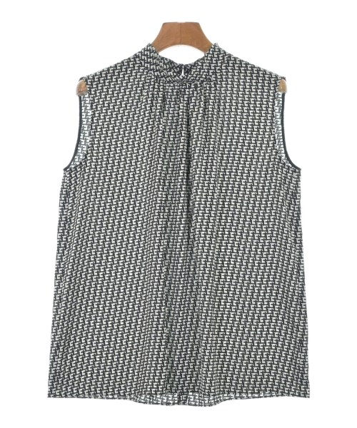 ユナイテッドアローズ(UNITED ARROWS)のUNITED ARROWS ブラウス