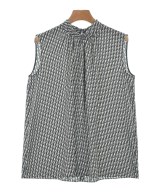 UNITED ARROWS ブラウス