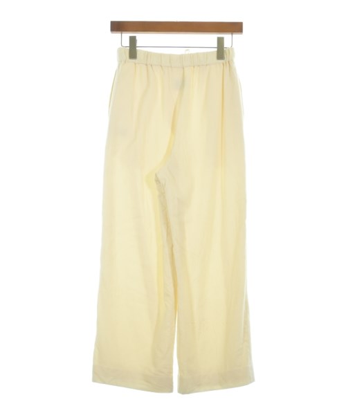 UNITED ARROWS（ユナイテッドアローズ）その他 白 サイズ:36(S位) レディース/2200606111089