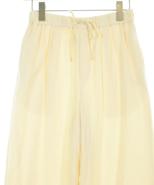 UNITED ARROWS（ユナイテッドアローズ）その他 白 サイズ:36(S位) レディース/2200606111089