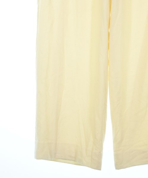 UNITED ARROWS（ユナイテッドアローズ）その他 白 サイズ:36(S位) レディース/2200606111089