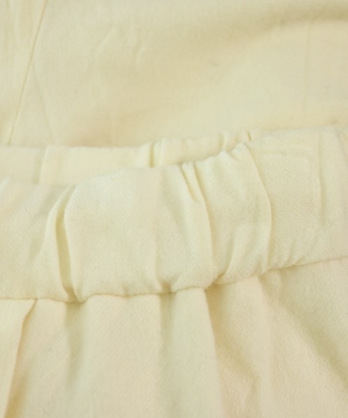 UNITED ARROWS（ユナイテッドアローズ）その他 白 サイズ:36(S位) レディース/2200606111089