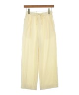 UNITED ARROWS（ユナイテッドアローズ）その他 白 サイズ:36(S位) レディース/2200606111089