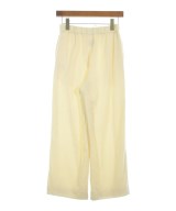 UNITED ARROWS（ユナイテッドアローズ）その他 白 サイズ:36(S位) レディース/2200606111089