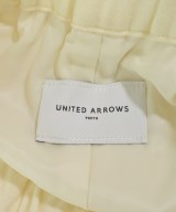 UNITED ARROWS（ユナイテッドアローズ）その他 白 サイズ:36(S位) レディース/2200606111089
