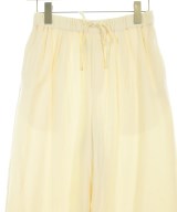 UNITED ARROWS（ユナイテッドアローズ）その他 白 サイズ:36(S位) レディース/2200606111089