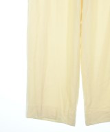 UNITED ARROWS（ユナイテッドアローズ）その他 白 サイズ:36(S位) レディース/2200606111089