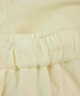 UNITED ARROWS（ユナイテッドアローズ）その他 白 サイズ:36(S位) レディース/2200606111089