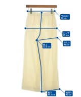 UNITED ARROWS（ユナイテッドアローズ）その他 白 サイズ:36(S位) レディース/2200606111089