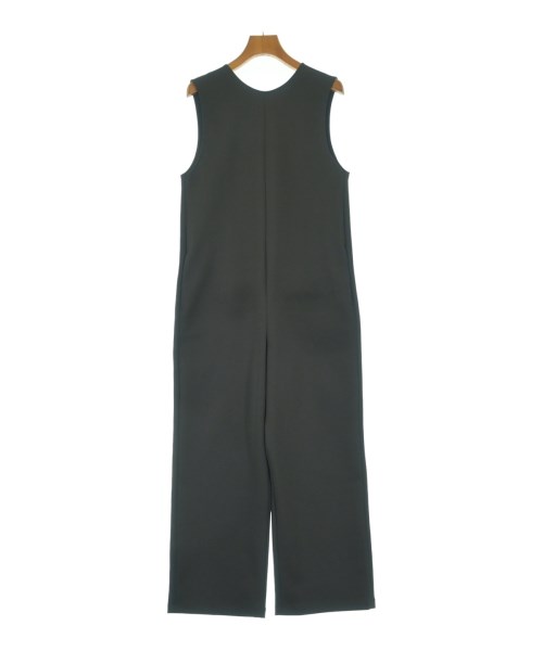 ユナイテッドアローズ(UNITED ARROWS)のUNITED ARROWS オールインワン/サロペット