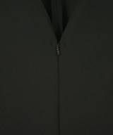 UNITED ARROWS（ユナイテッドアローズ）オールインワン/サロペット 黒 サイズ:36(S位) レディース/2200607091069
