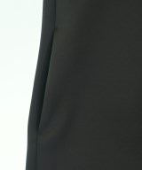 UNITED ARROWS（ユナイテッドアローズ）オールインワン/サロペット 黒 サイズ:36(S位) レディース/2200607091069