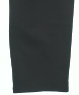 UNITED ARROWS（ユナイテッドアローズ）オールインワン/サロペット 黒 サイズ:36(S位) レディース/2200607091069