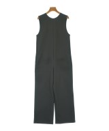 UNITED ARROWS オールインワン/サロペット