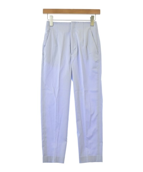 ユナイテッドアローズ(UNITED ARROWS)のUNITED ARROWS スラックス
