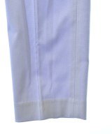 UNITED ARROWS（ユナイテッドアローズ）スラックス 紫 サイズ:34(XS位) レディース/2200608701035