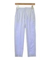 UNITED ARROWS スラックス