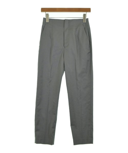 ユナイテッドアローズ(UNITED ARROWS)のUNITED ARROWS スラックス