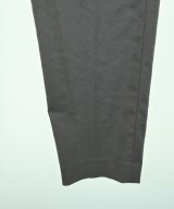 UNITED ARROWS（ユナイテッドアローズ）スラックス グレー サイズ:36(S位) レディース/2200608701042