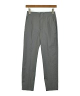 UNITED ARROWS スラックス