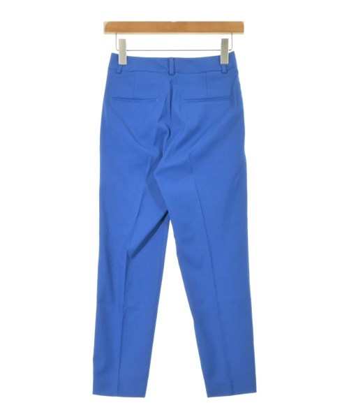 UNITED ARROWS（ユナイテッドアローズ）その他 青 サイズ:34(XS位) レディース/2200608955094