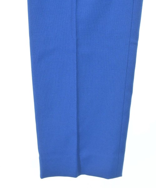 UNITED ARROWS（ユナイテッドアローズ）その他 青 サイズ:34(XS位) レディース/2200608955094