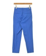 UNITED ARROWS（ユナイテッドアローズ）その他 青 サイズ:34(XS位) レディース/2200608955094